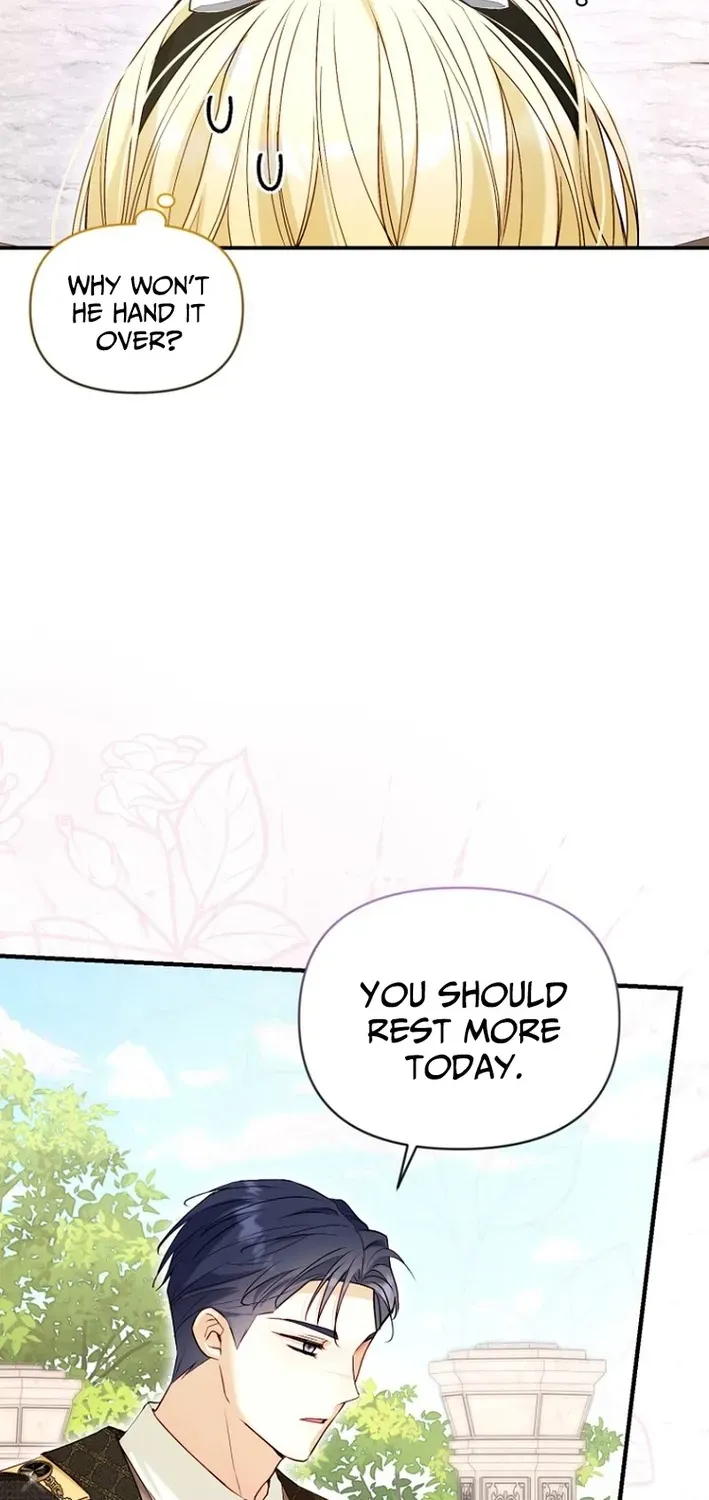 Seven Marriages Are Scheduled Chapter 13 page 44 - 