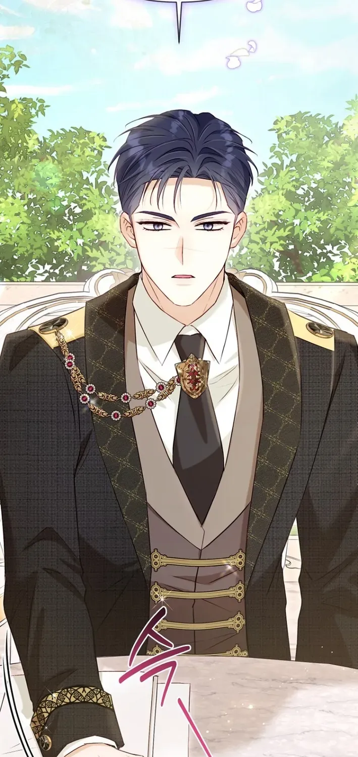 Seven Marriages Are Scheduled Chapter 13 page 47 - 