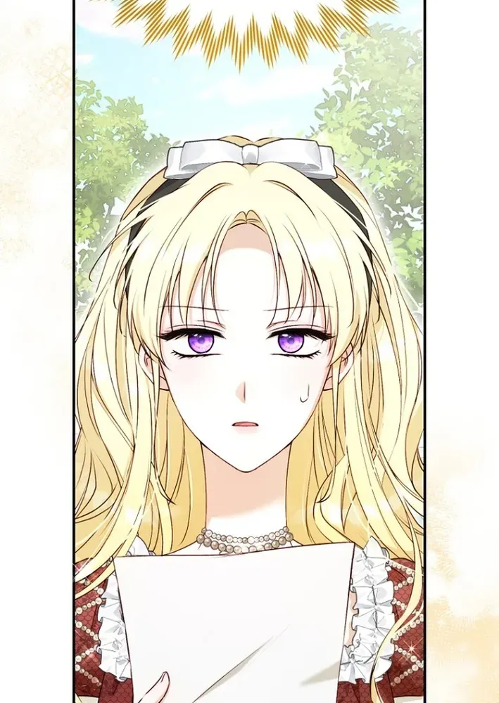 Seven Marriages Are Scheduled Chapter 13 page 49 - 