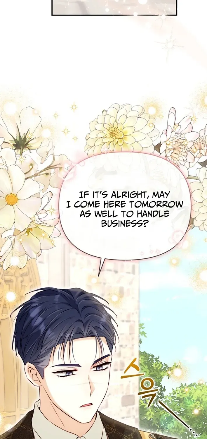 Seven Marriages Are Scheduled Chapter 13 page 52 - 