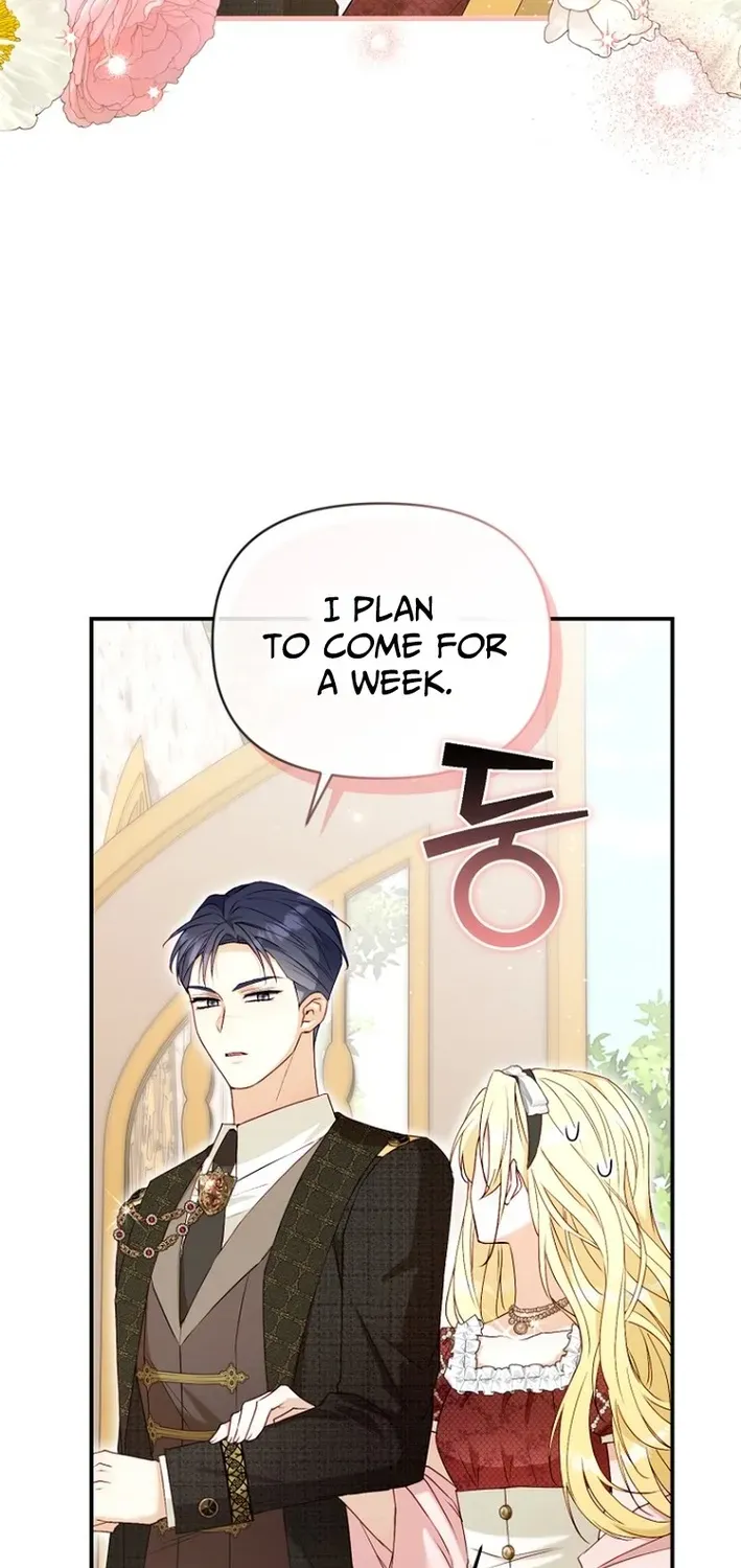 Seven Marriages Are Scheduled Chapter 13 page 55 - 