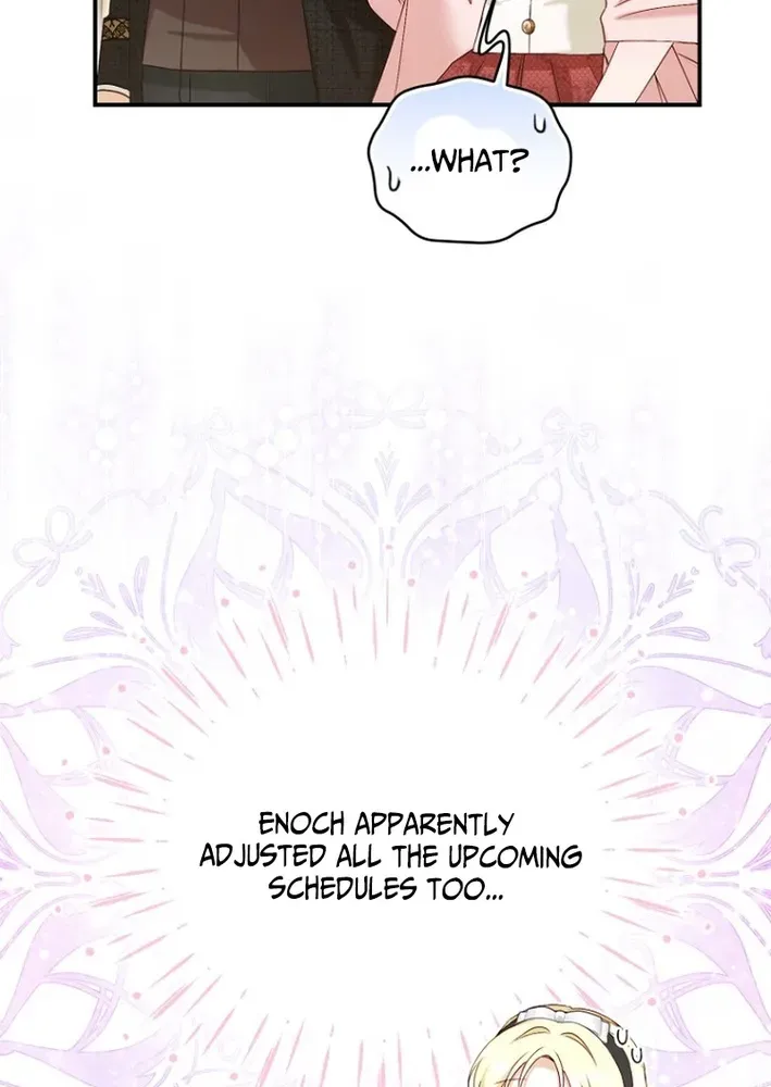 Seven Marriages Are Scheduled Chapter 13 page 56 - 