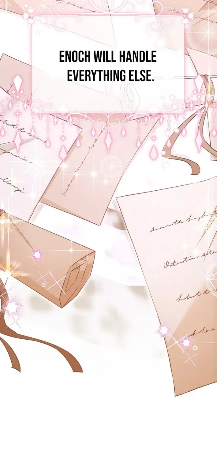 Seven Marriages Are Scheduled Chapter 13 page 60 - 