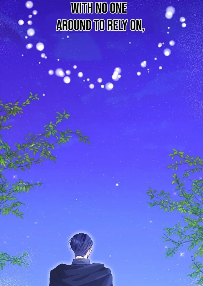 Seven Marriages Are Scheduled Chapter 13 page 7 - 