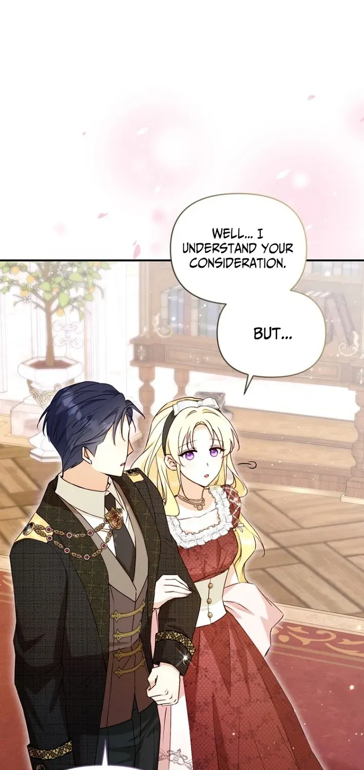 Seven Marriages Are Scheduled Chapter 13 page 61 - 