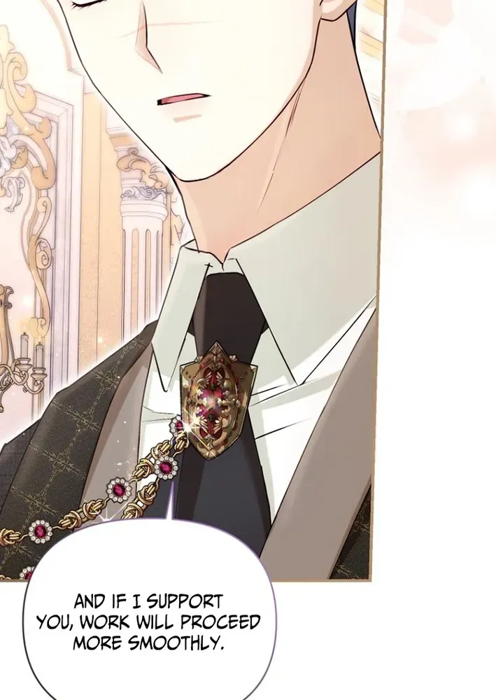 Seven Marriages Are Scheduled Chapter 13 page 63 - 
