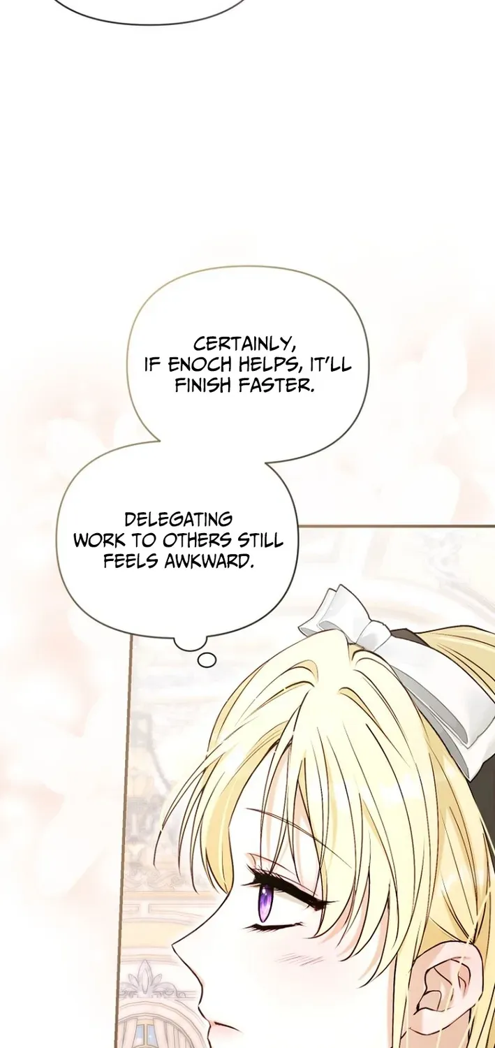 Seven Marriages Are Scheduled Chapter 13 page 64 - 