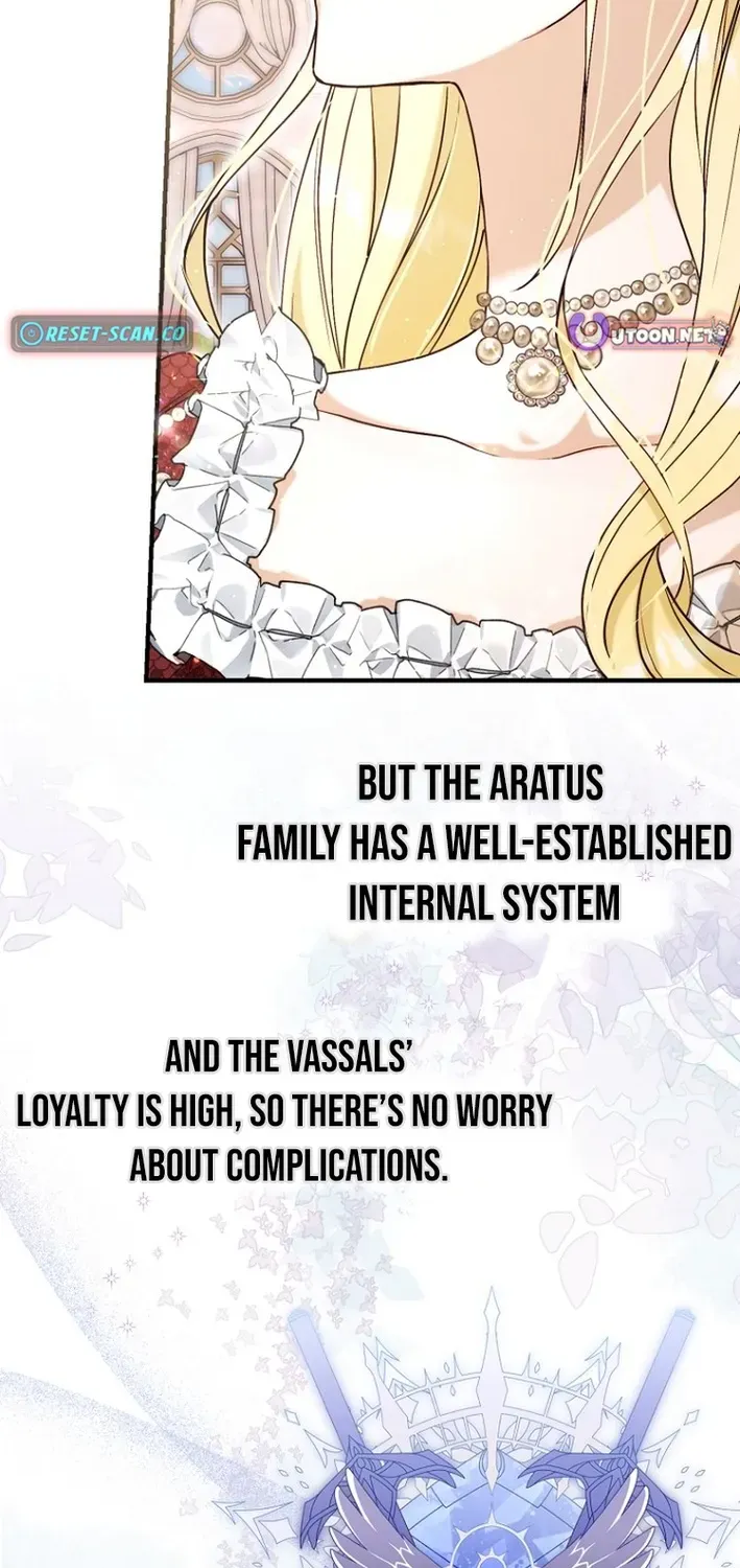 Seven Marriages Are Scheduled Chapter 13 page 65 - 