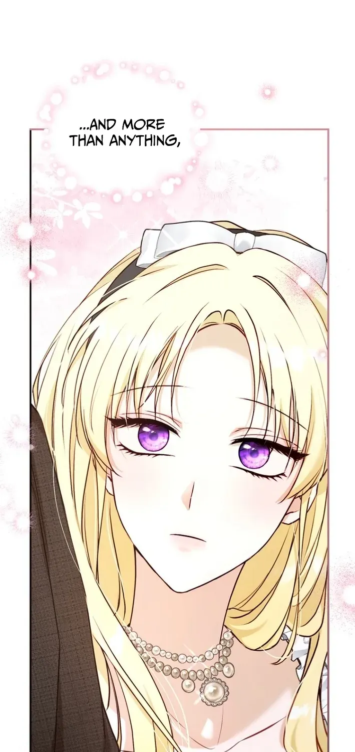 Seven Marriages Are Scheduled Chapter 13 page 67 - 