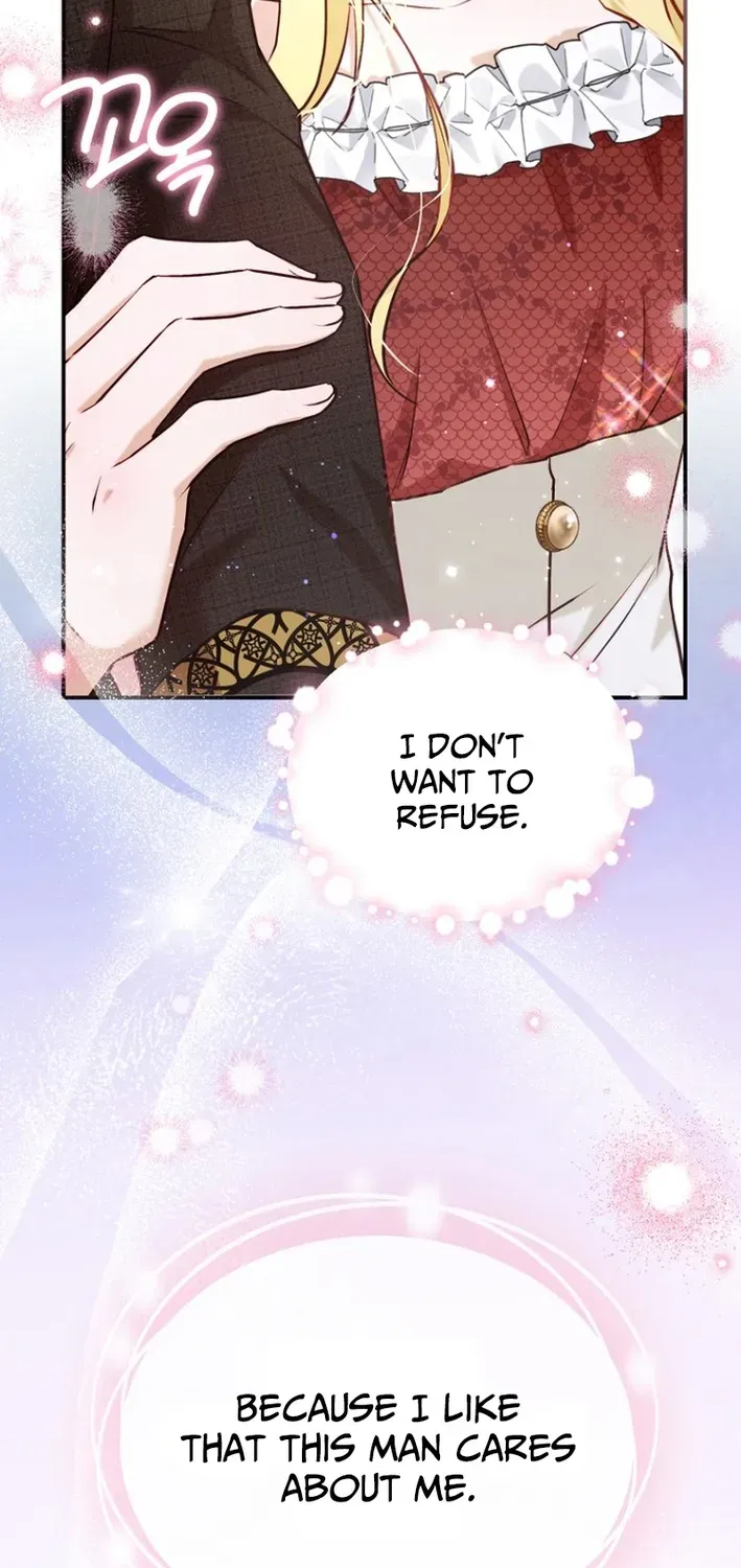 Seven Marriages Are Scheduled Chapter 13 page 68 - 
