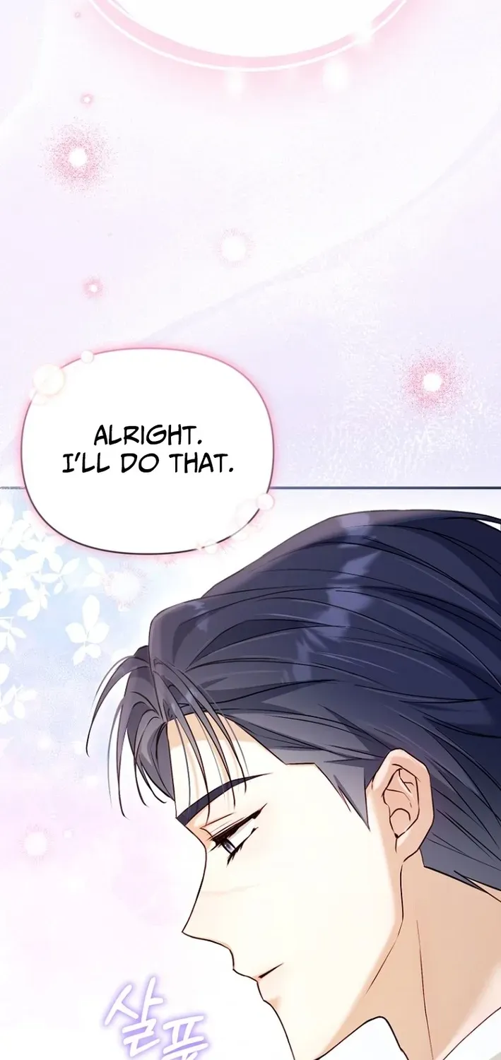 Seven Marriages Are Scheduled Chapter 13 page 69 - 