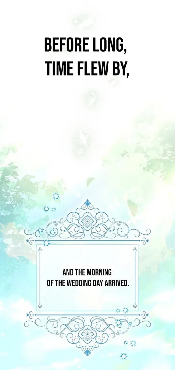 Seven Marriages Are Scheduled Chapter 13 page 72 - 