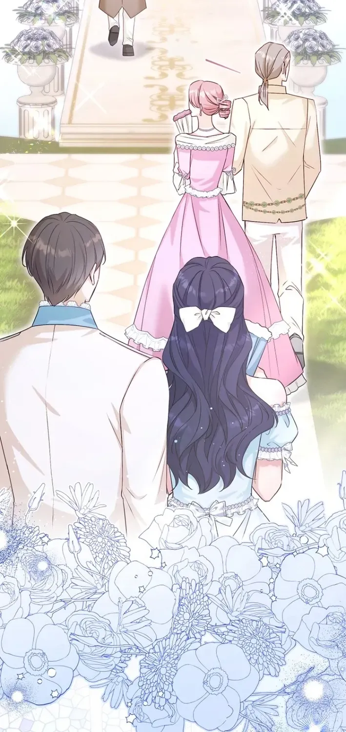 Seven Marriages Are Scheduled Chapter 13 page 74 - 