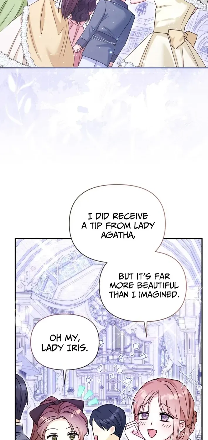 Seven Marriages Are Scheduled Chapter 13 page 76 - 