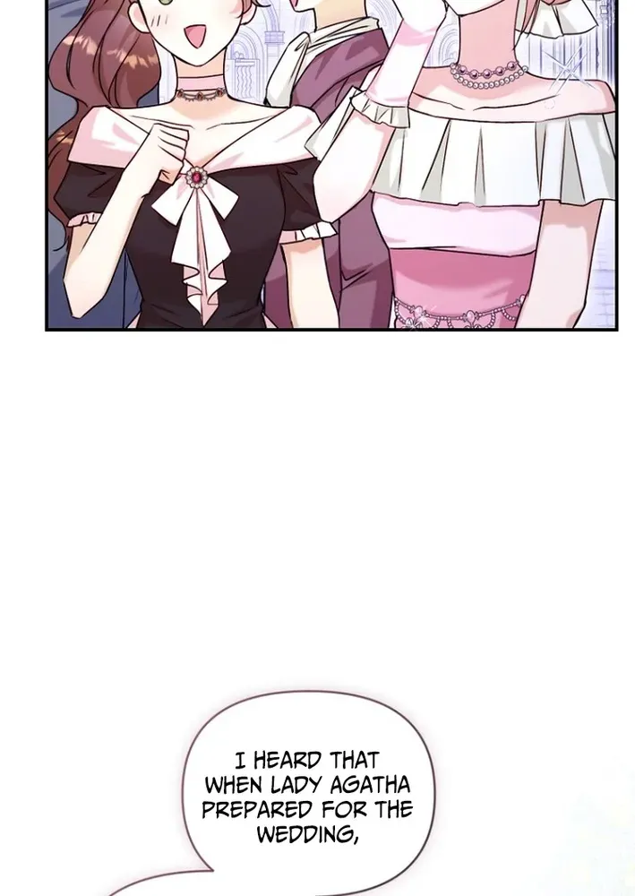 Seven Marriages Are Scheduled Chapter 13 page 77 - 