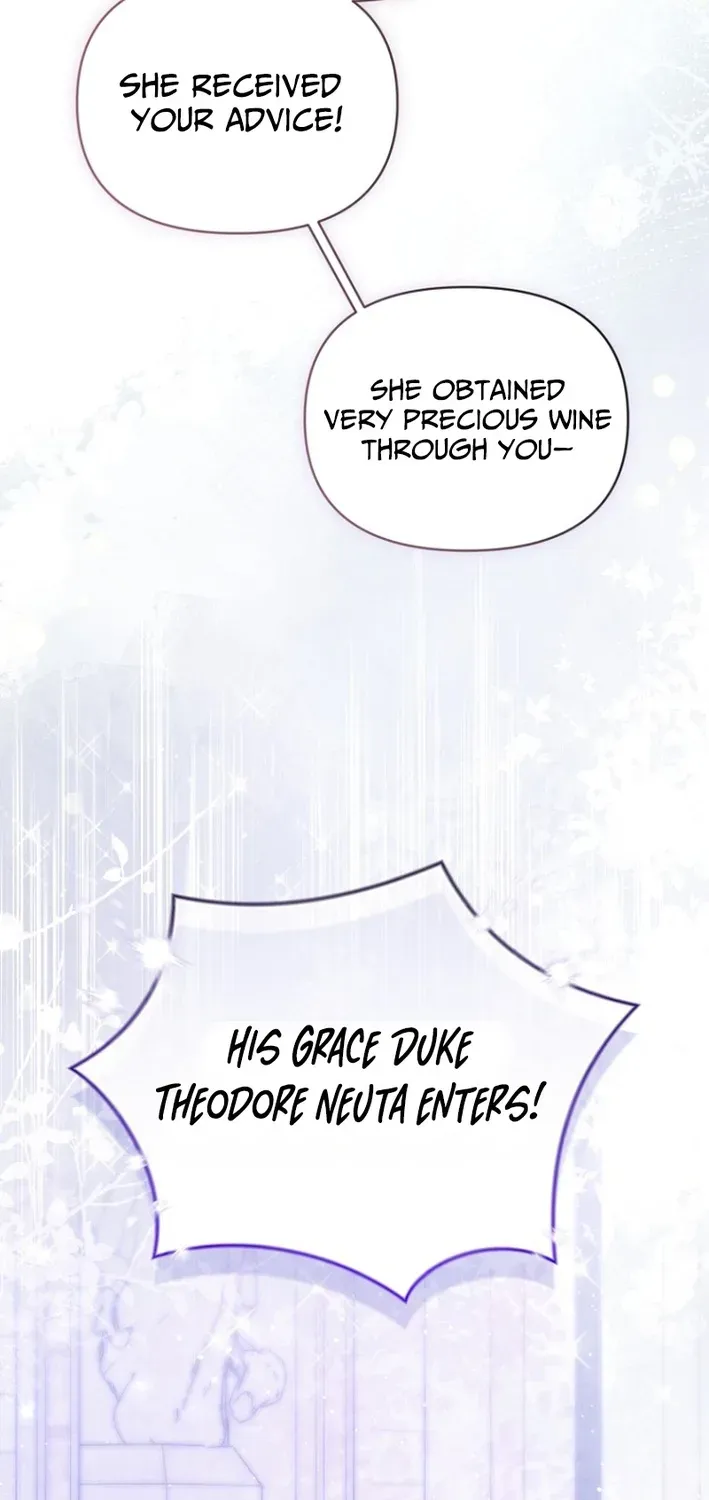 Seven Marriages Are Scheduled Chapter 13 page 78 - 