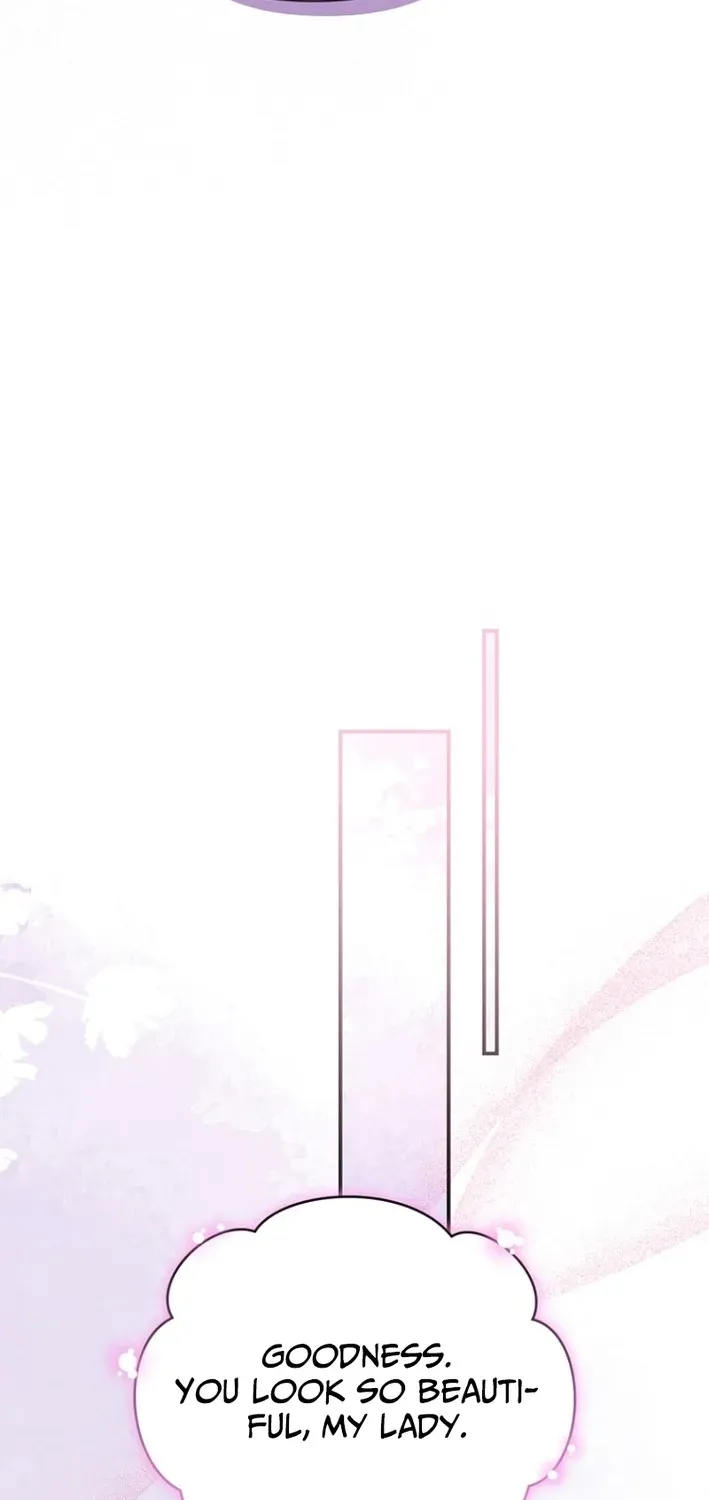 Seven Marriages Are Scheduled Chapter 13 page 83 - 