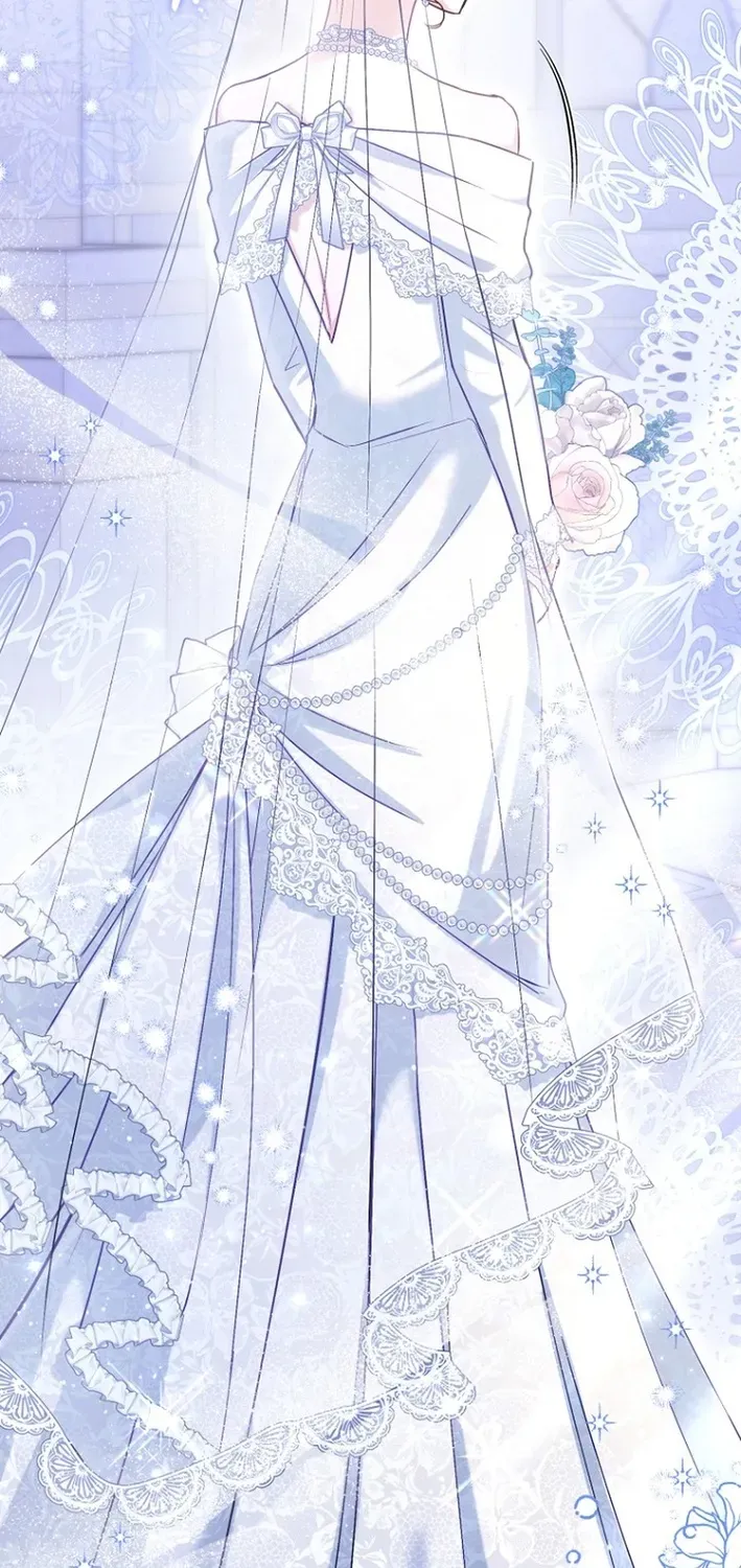 Seven Marriages Are Scheduled Chapter 13 page 85 - 