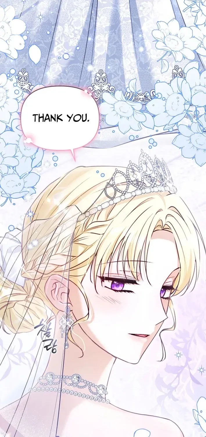 Seven Marriages Are Scheduled Chapter 13 page 86 - 