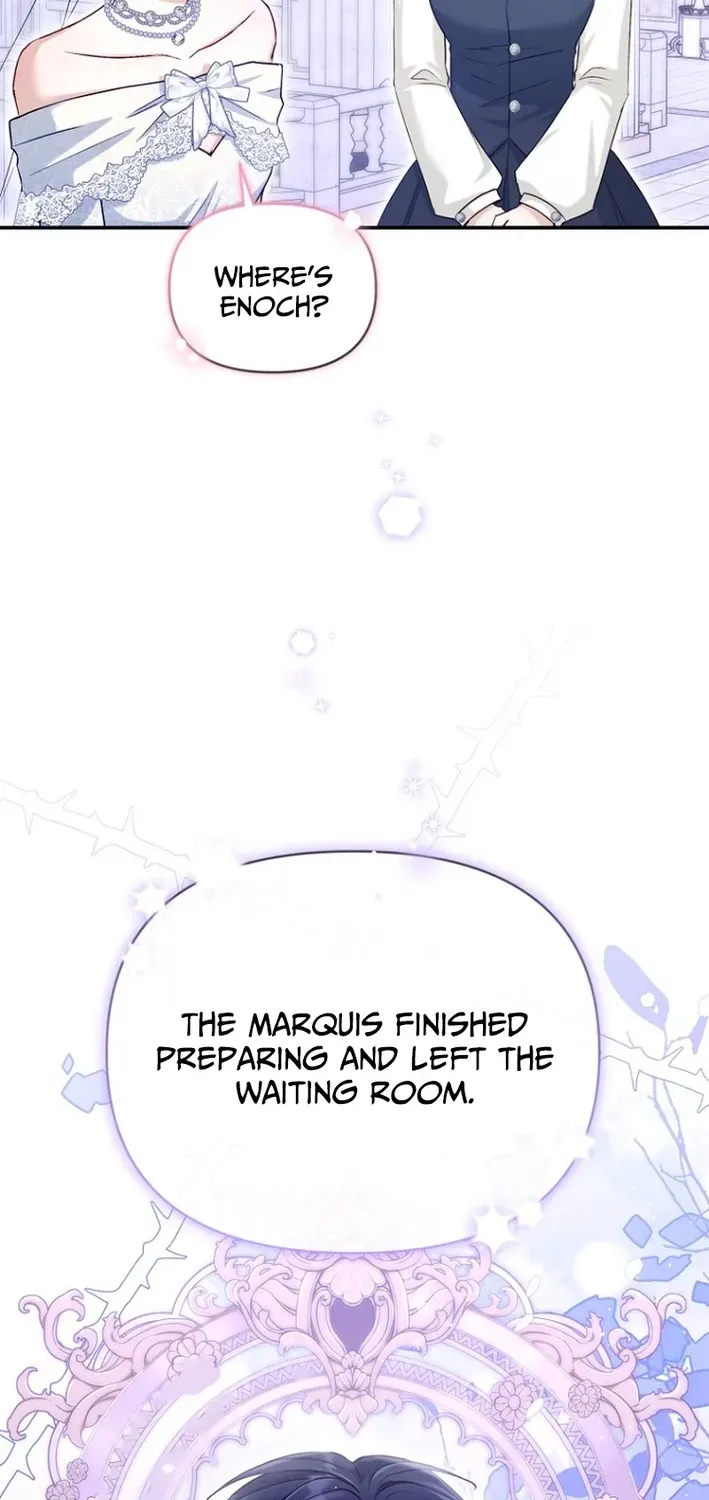 Seven Marriages Are Scheduled Chapter 13 page 88 - 