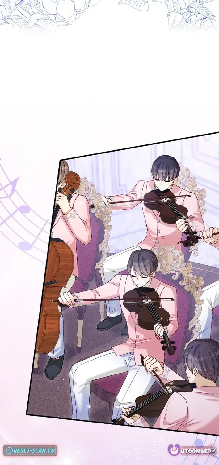 Seven Marriages Are Scheduled Chapter 13 page 90 - 