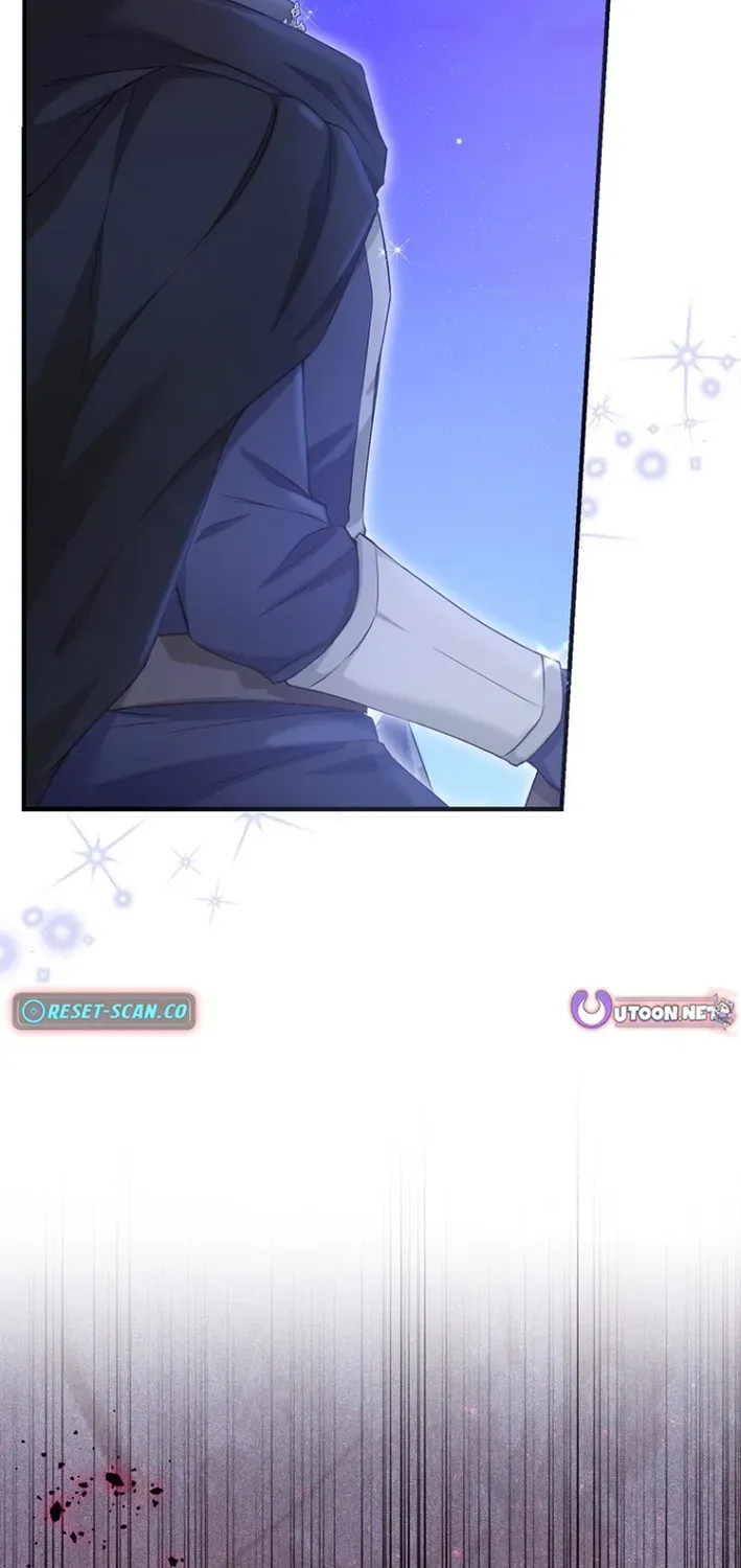 Seven Marriages Are Scheduled Chapter 13 page 10 - 
