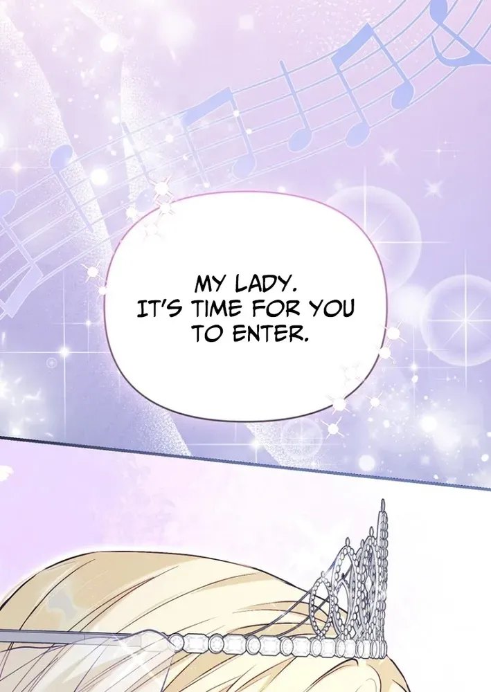 Seven Marriages Are Scheduled Chapter 13 page 91 - 