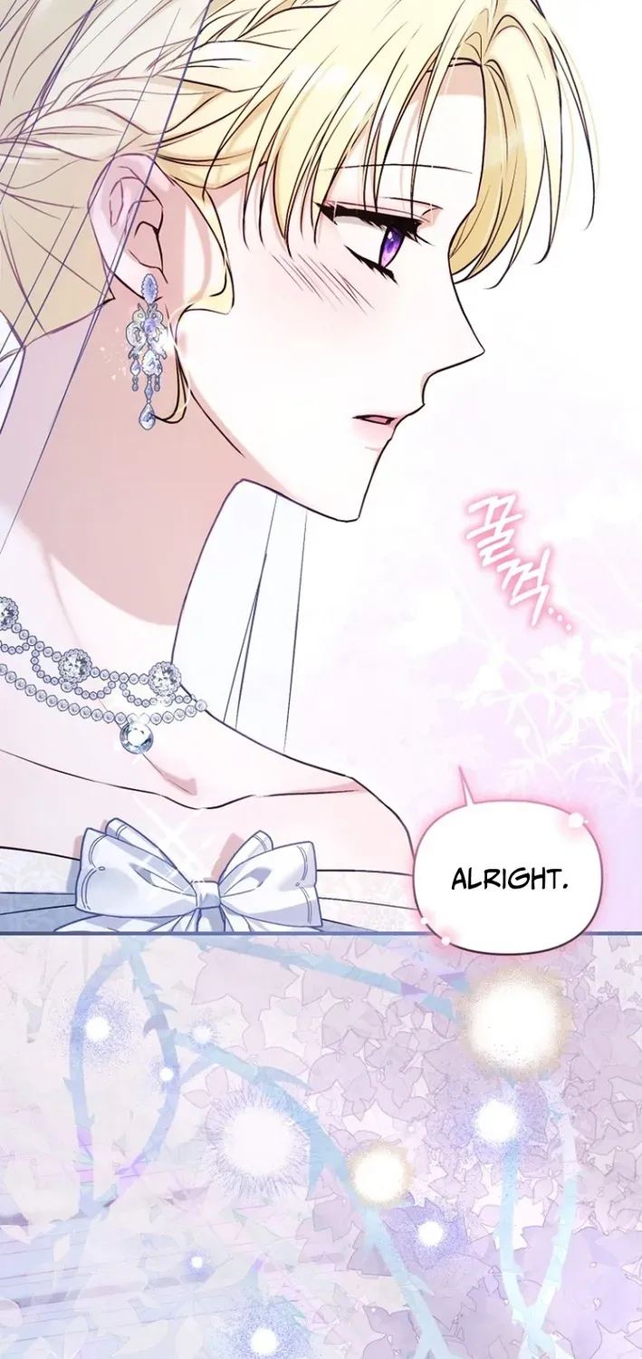 Seven Marriages Are Scheduled Chapter 13 page 92 - 