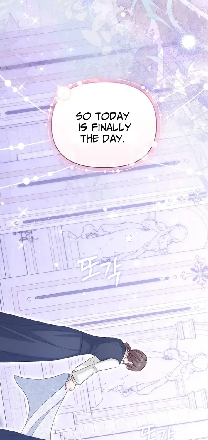 Seven Marriages Are Scheduled Chapter 13 page 93 - 