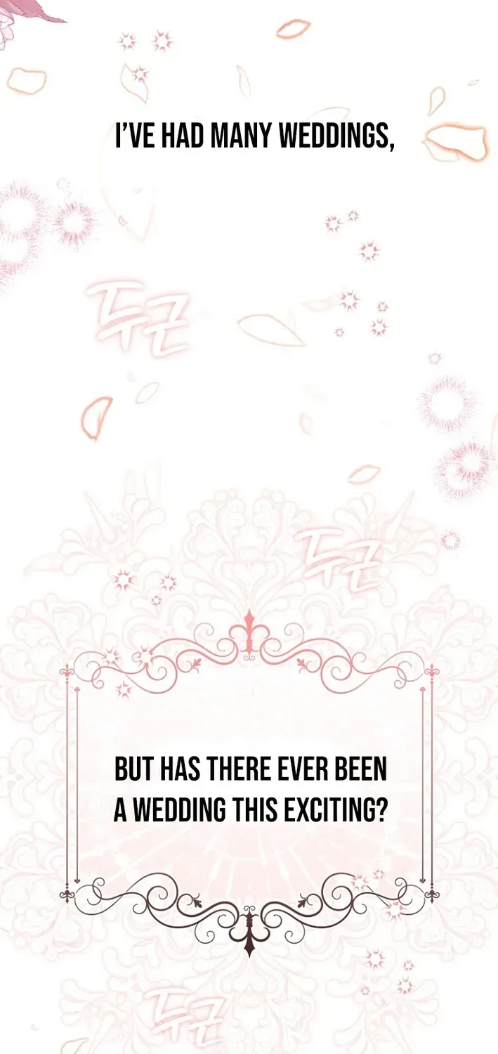 Seven Marriages Are Scheduled Chapter 13 page 96 - 