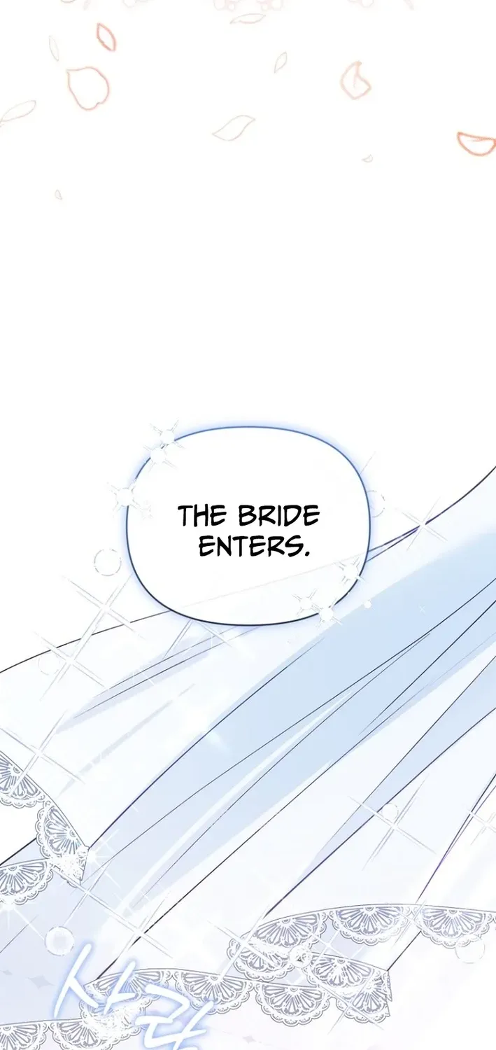 Seven Marriages Are Scheduled Chapter 13 page 97 - 