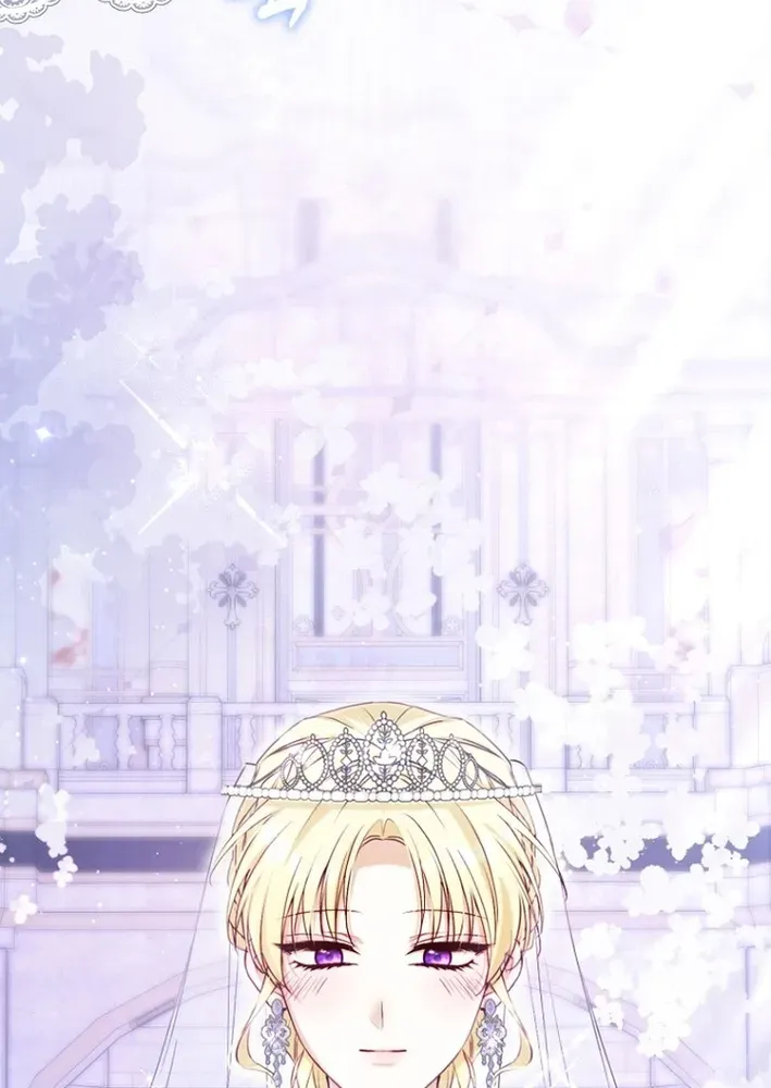 Seven Marriages Are Scheduled Chapter 13 page 98 - 