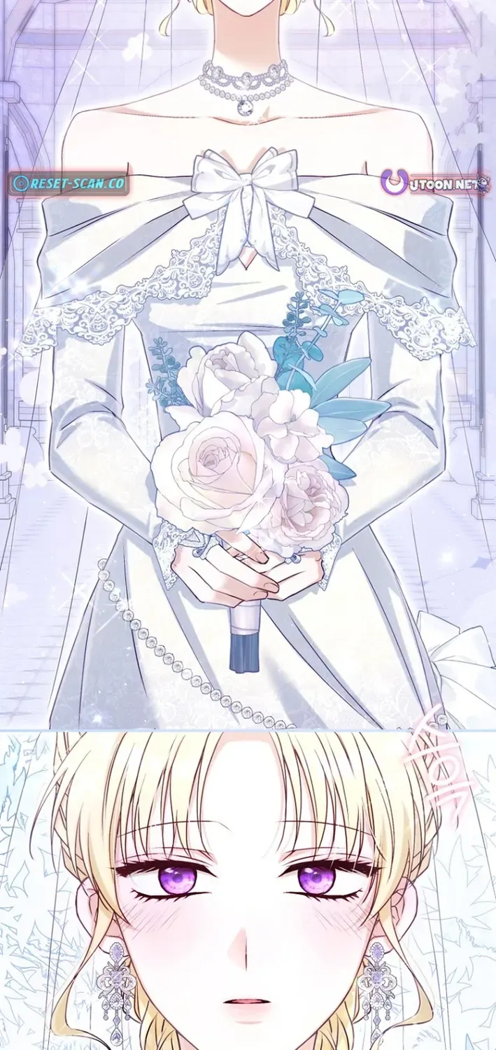 Seven Marriages Are Scheduled Chapter 13 page 99 - 
