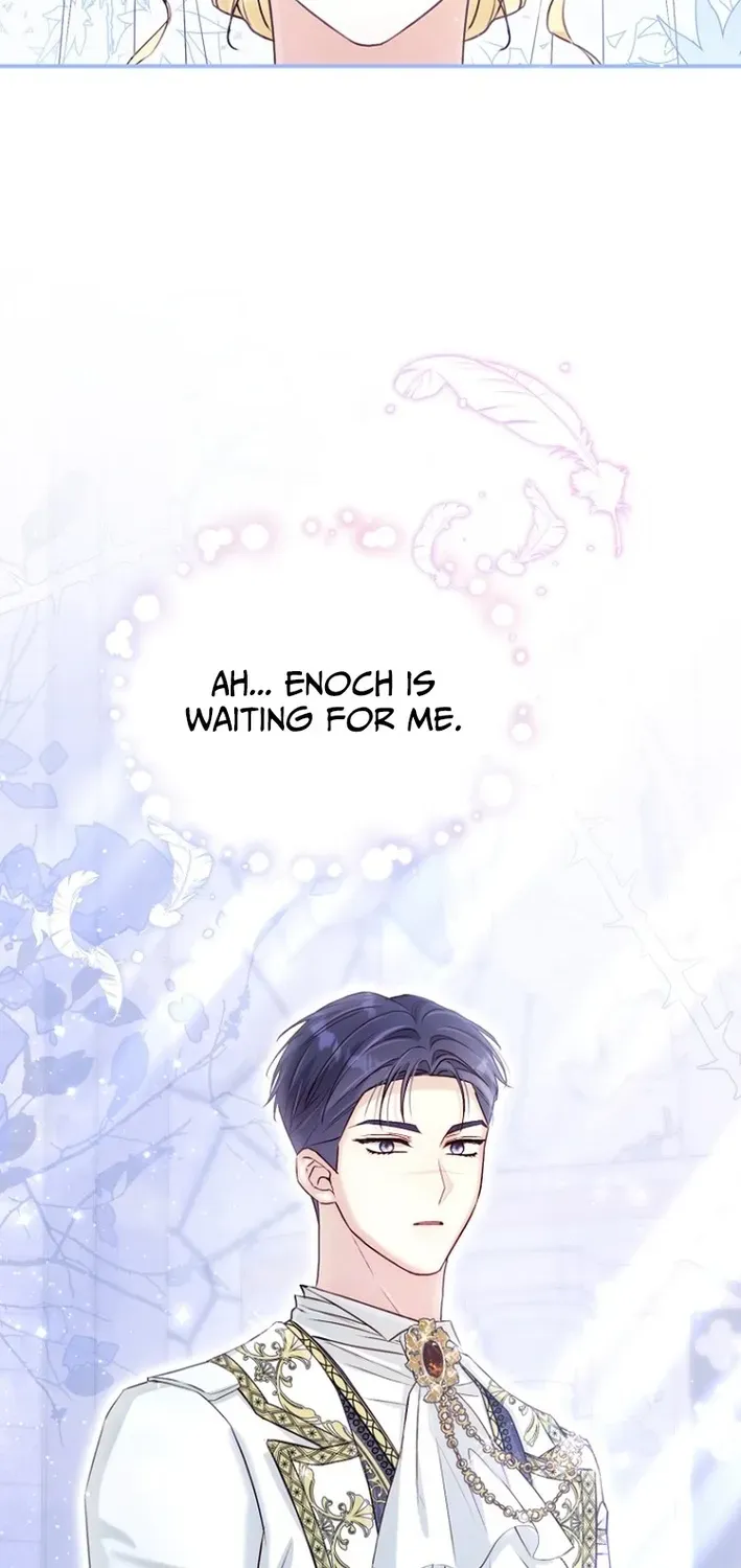 Seven Marriages Are Scheduled Chapter 13 page 100 - 