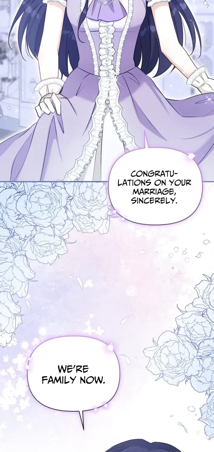 Seven Marriages Are Scheduled Chapter 14 page 11 - 