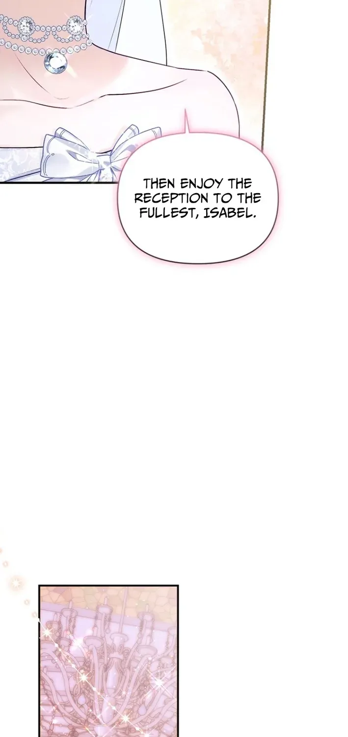 Seven Marriages Are Scheduled Chapter 14 page 15 - 