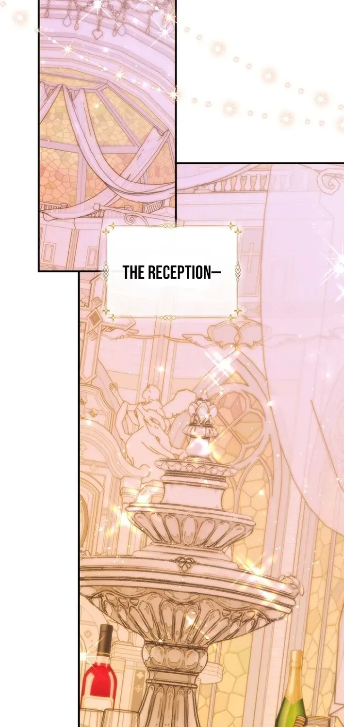 Seven Marriages Are Scheduled Chapter 14 page 16 - 