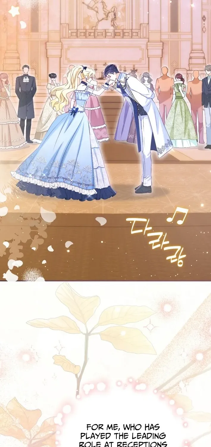 Seven Marriages Are Scheduled Chapter 14 page 18 - 