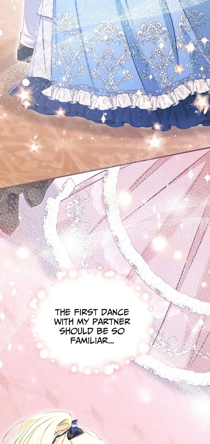 Seven Marriages Are Scheduled Chapter 14 page 20 - 