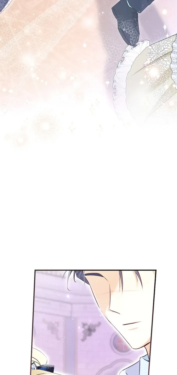 Seven Marriages Are Scheduled Chapter 14 page 22 - 