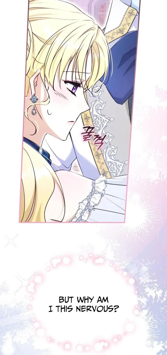 Seven Marriages Are Scheduled Chapter 14 page 23 - 
