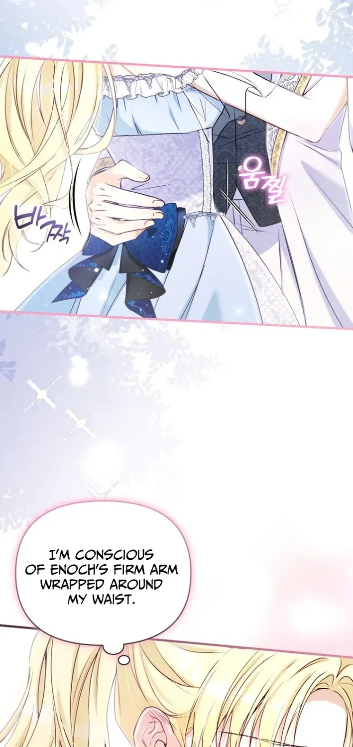 Seven Marriages Are Scheduled Chapter 14 page 24 - 
