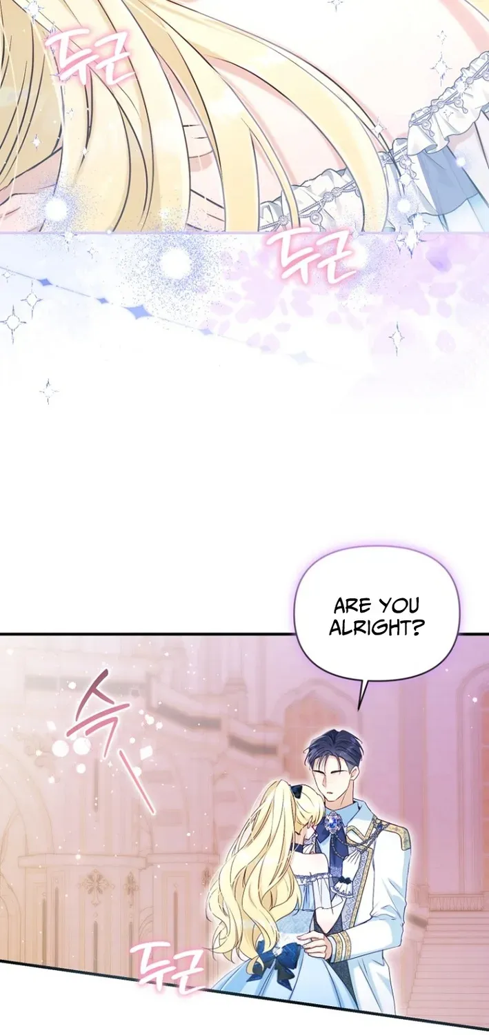 Seven Marriages Are Scheduled Chapter 14 page 29 - 