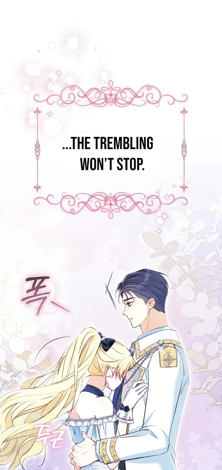Seven Marriages Are Scheduled Chapter 14 page 30 - 