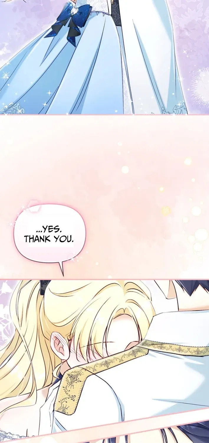 Seven Marriages Are Scheduled Chapter 14 page 31 - 