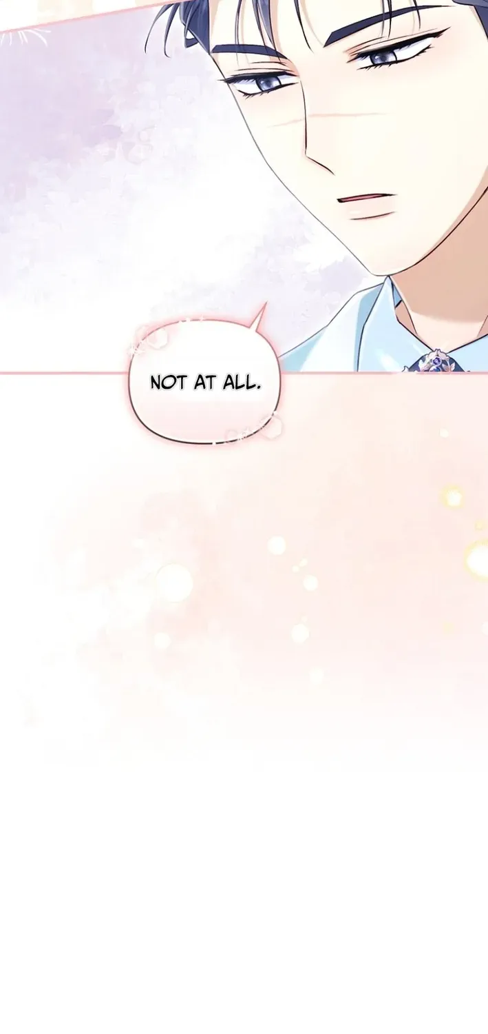Seven Marriages Are Scheduled Chapter 14 page 32 - 