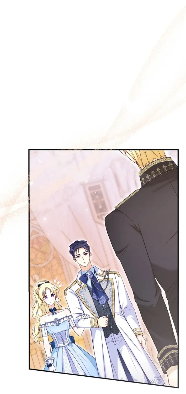 Seven Marriages Are Scheduled Chapter 14 page 33 - 