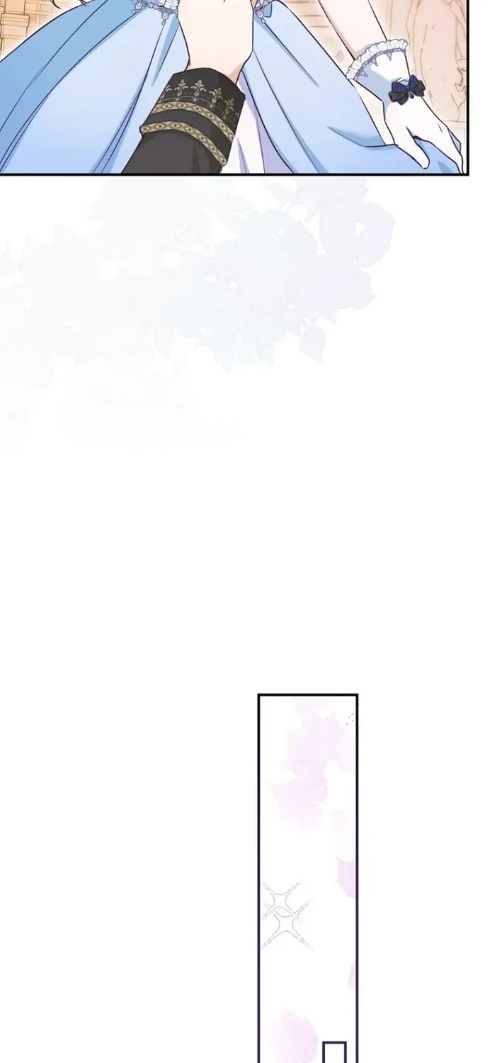 Seven Marriages Are Scheduled Chapter 14 page 37 - 