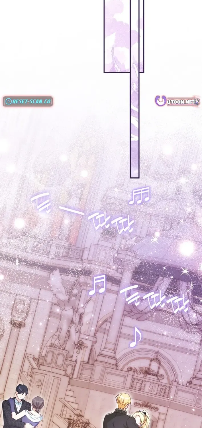 Seven Marriages Are Scheduled Chapter 14 page 38 - 