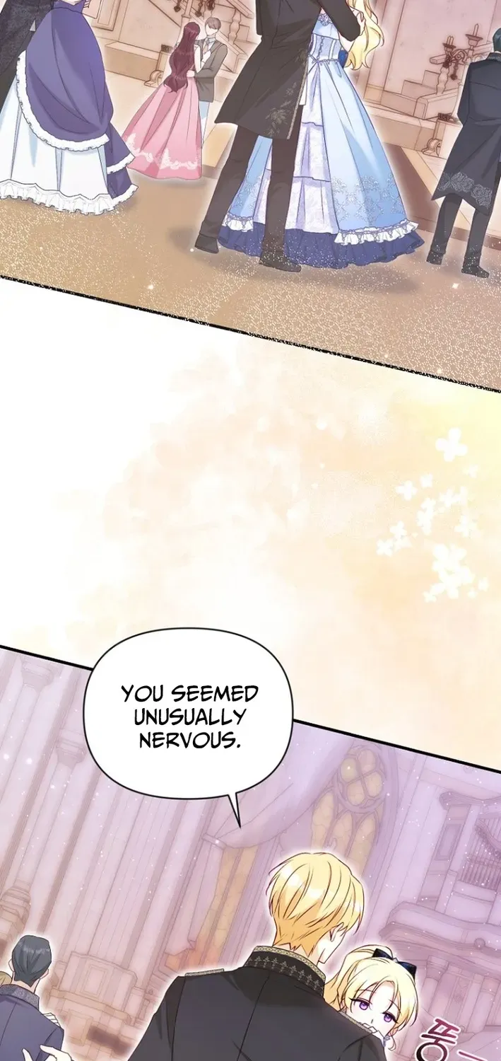 Seven Marriages Are Scheduled Chapter 14 page 39 - 